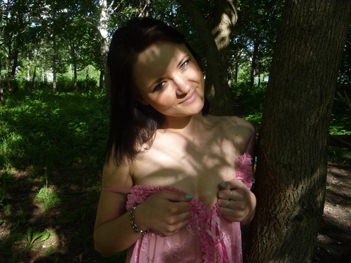 Проститутка Бобров : Ева